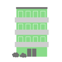 売買マンション