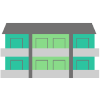 賃貸マンション